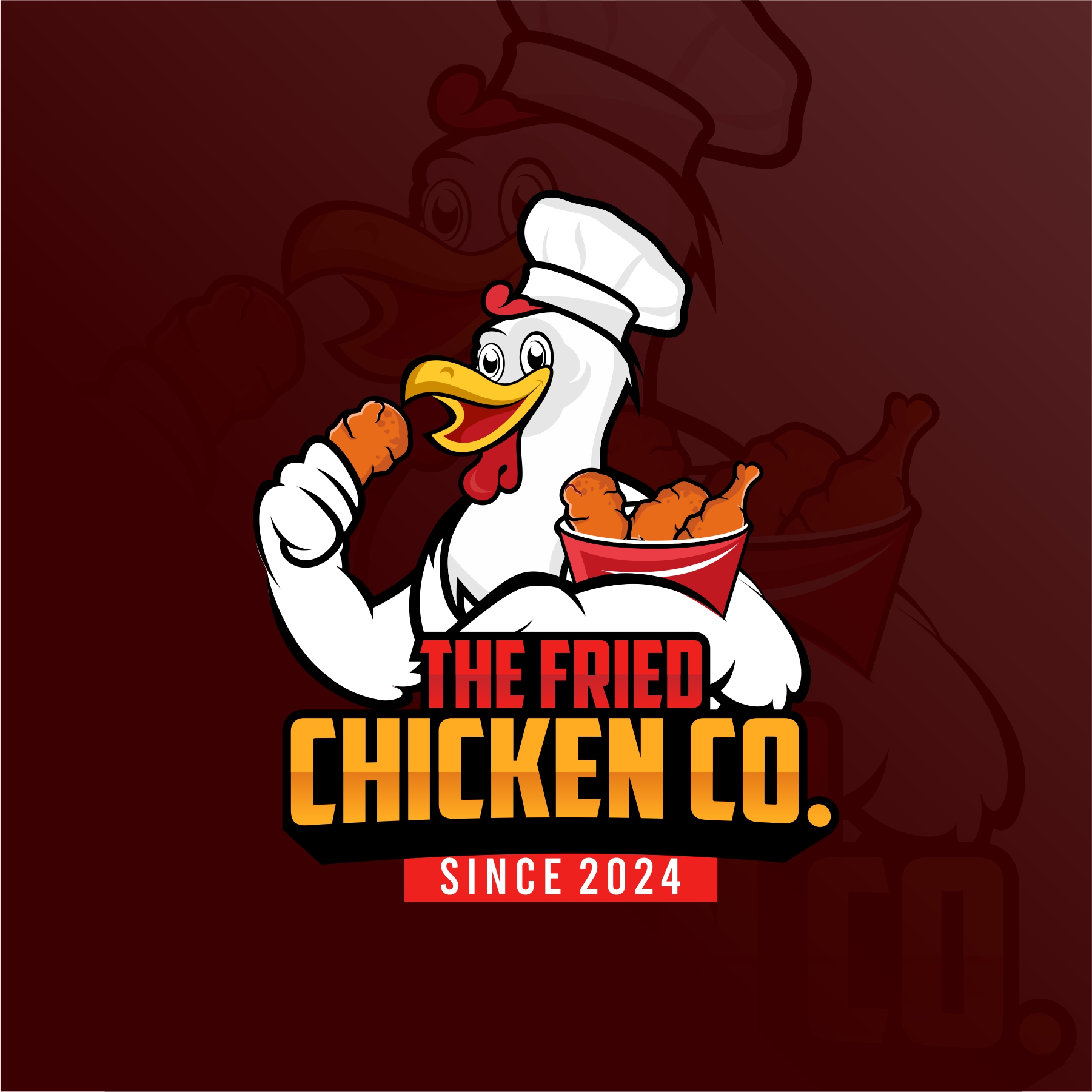 Logo Design by debdesign for this project | Design #34234131