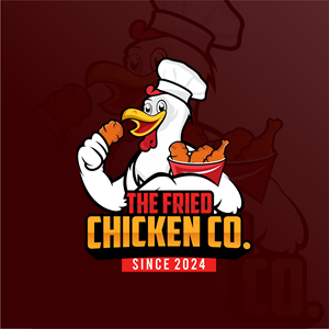 Logo Design by debdesign for this project | Design: #34234131