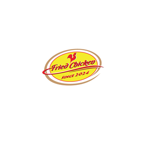 Logo-Design von instudio für dieses Projekt | Design: #34263258
