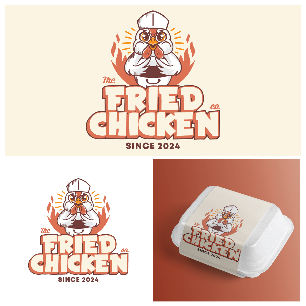 Logo Design by riya.mitra07j for this project | Design #34223806