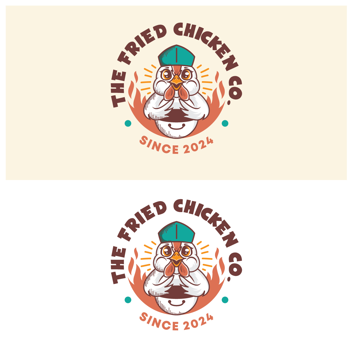 Logo Design by riya.mitra07j for this project | Design #34247243