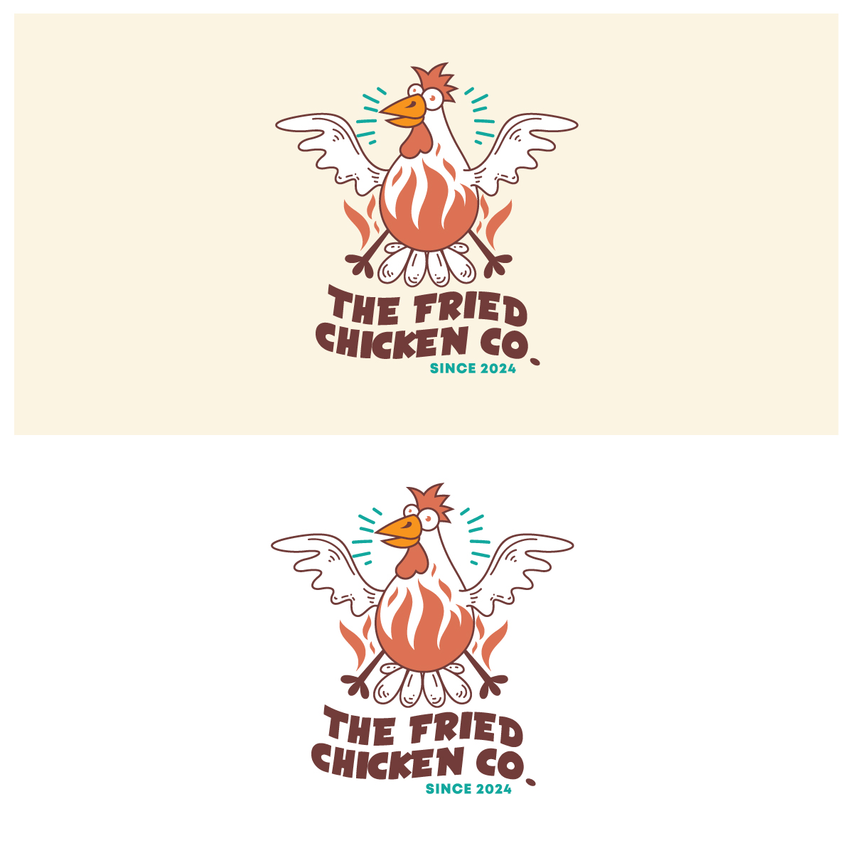 Logo Design by riya.mitra07j for this project | Design #34247244