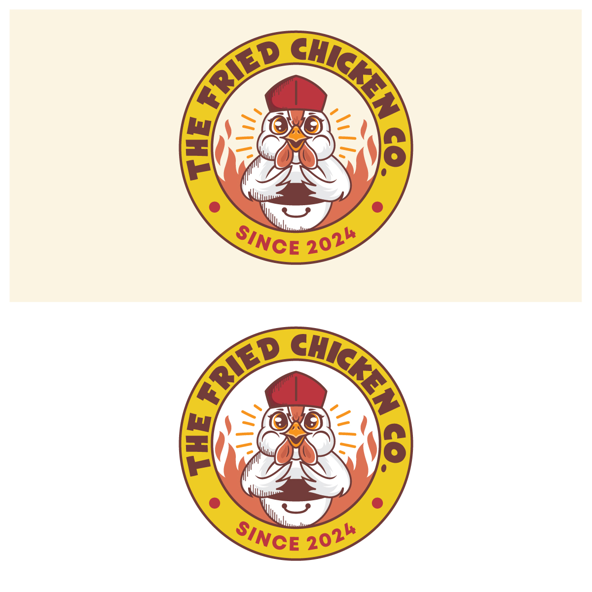 Logo Design by riya.mitra07j for this project | Design #34248397