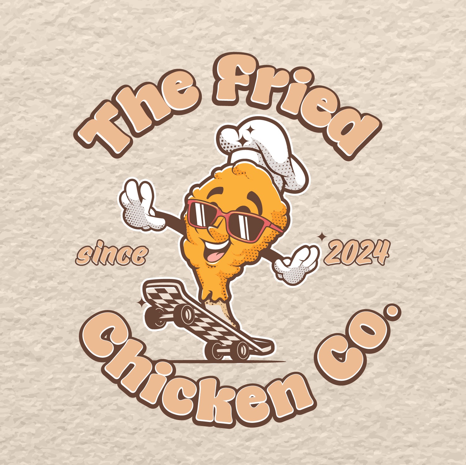 Logo Design by Sobisss for this project | Design #34258073