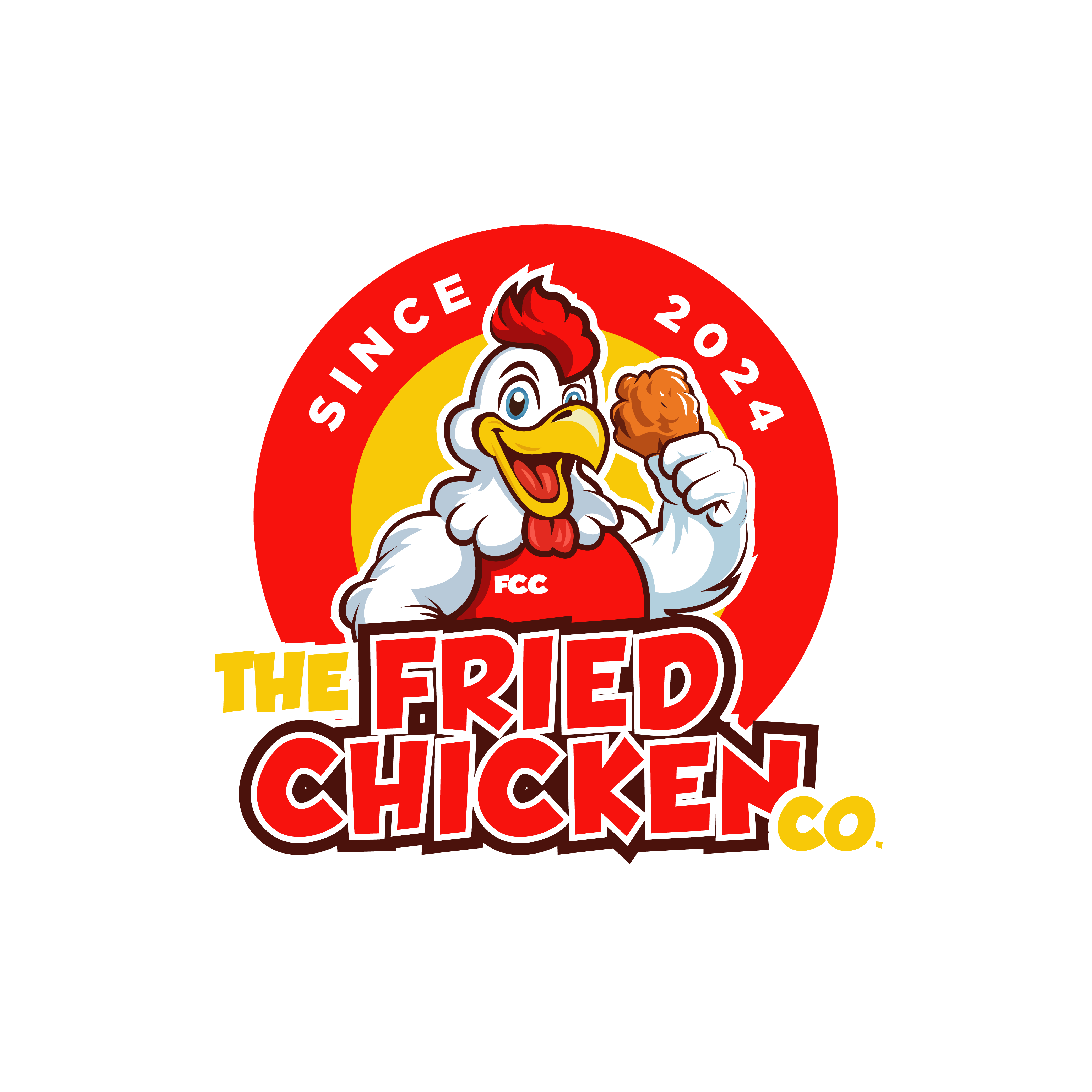 Logo-Design von ares_h1 für dieses Projekt | Design #34266309