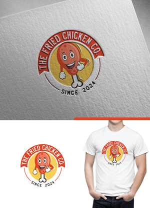 Logo-Design von creativepix für dieses Projekt | Design: #34229237
