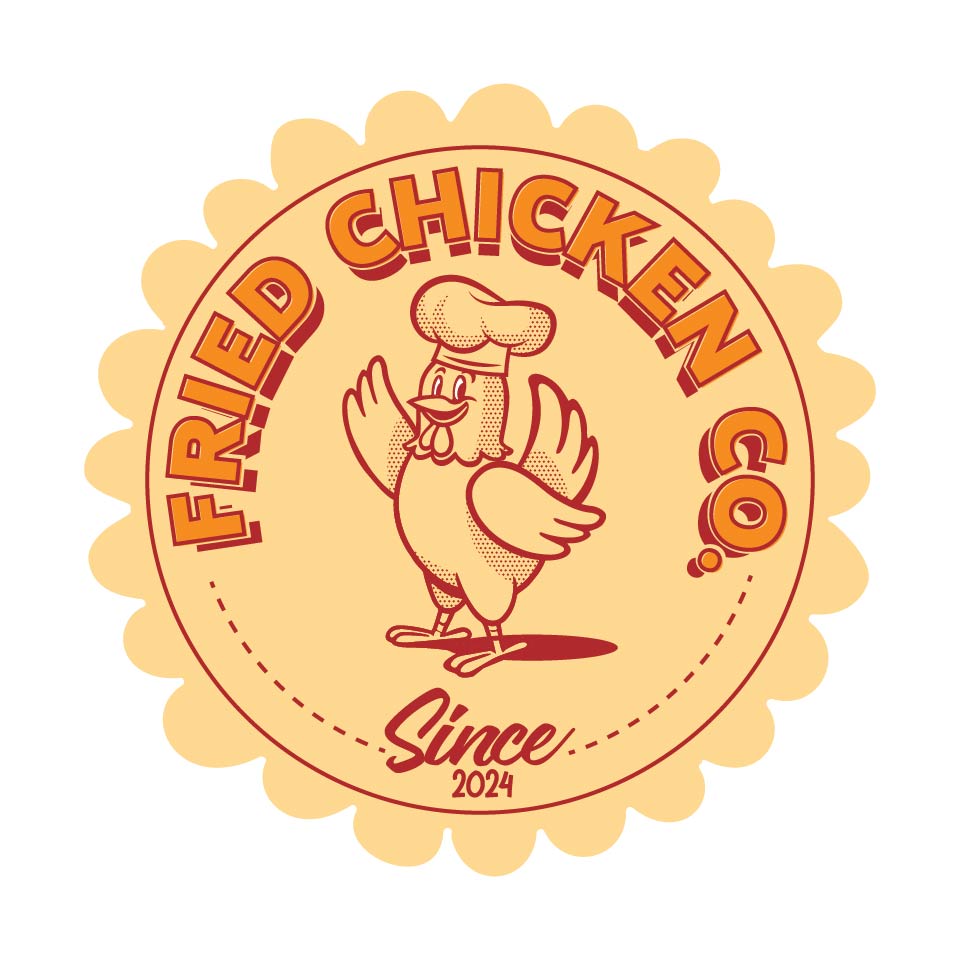 Logo Design by r. ilham for this project | Design #34263923