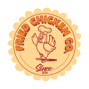 Logo Design by r. ilham for this project | Design #34263923