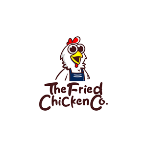 Logo Design by Muhammadsaria for this project | Design: #34226192