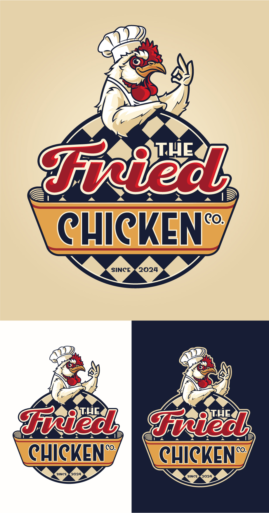 Diseño de Logo por ally designs para este proyecto | Diseño #34227335