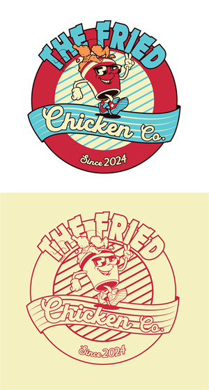 Logo Design by ally designs for this project | Design: #34227338