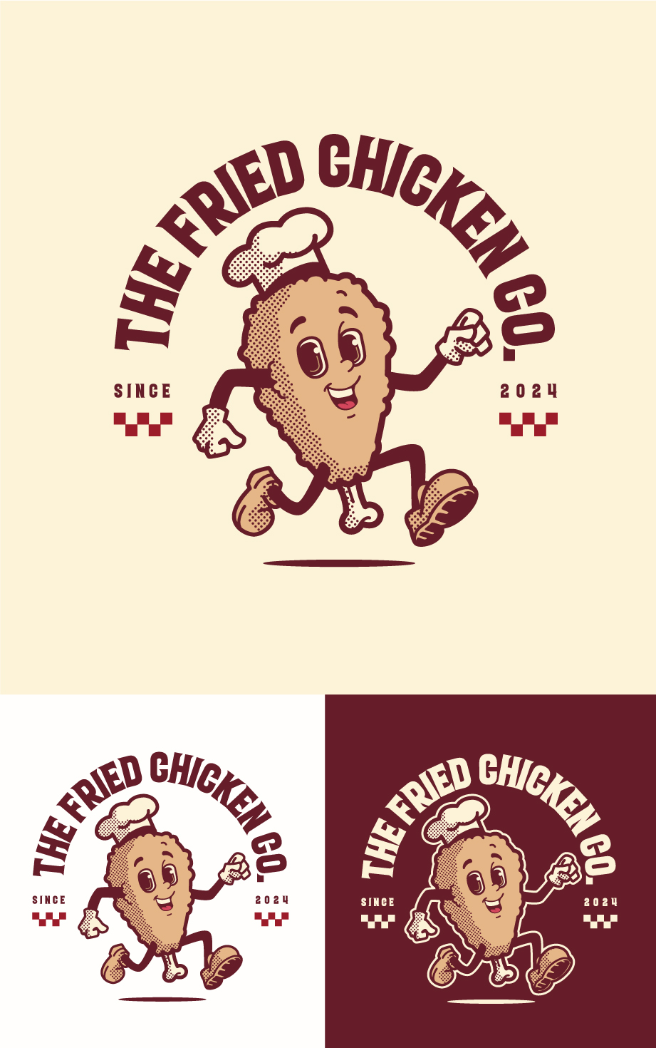 Diseño de Logo por ally designs para este proyecto | Diseño #34252022