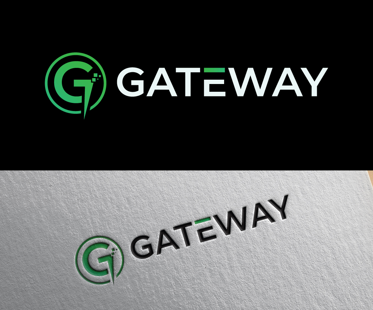 Logo Design by Adi Graphics for this project | Design #34232567