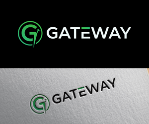 Logo Design by Adi Graphics for this project | Design: #34232567