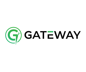 Logo Design by Adi Graphics for this project | Design: #34232568