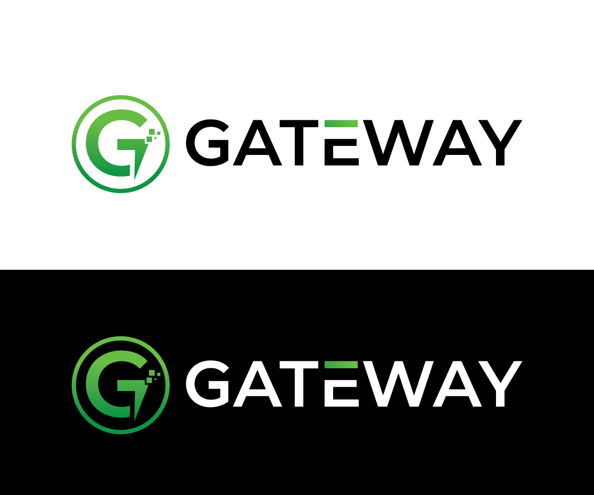 Logo Design by Adi Graphics for this project | Design #34247828