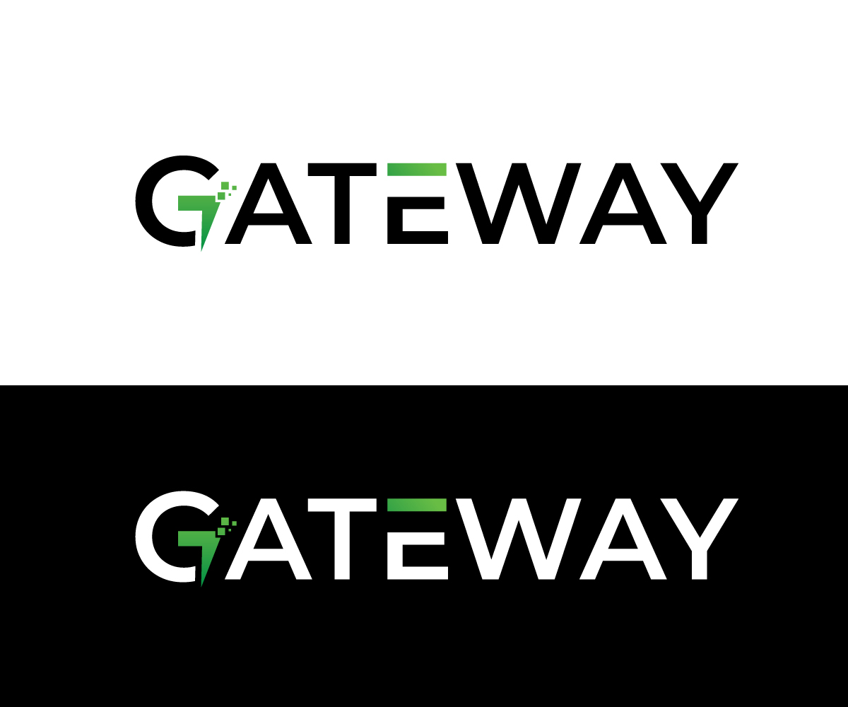 Logo Design by Adi Graphics for this project | Design #34247829