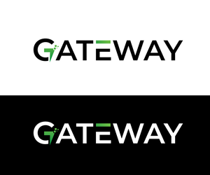 Logo Design by Adi Graphics for this project | Design: #34247829