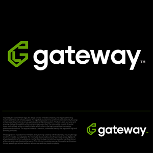 Logo Design by Dewantara for this project | Design: #34234054