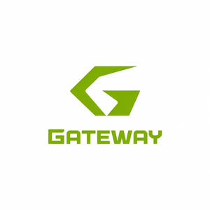 Logo Design by Dewantara for this project | Design: #34234064