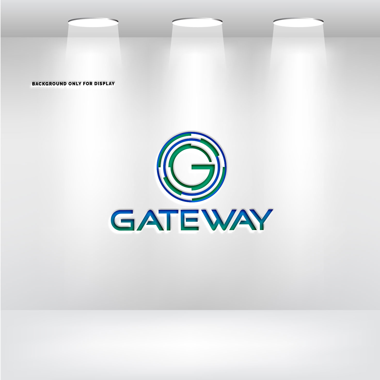 Logo Design by jonkonrad for this project | Design #34228994