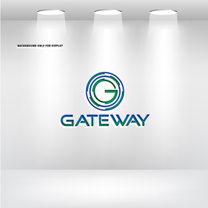 Logo Design by jonkonrad for this project | Design: #34228994