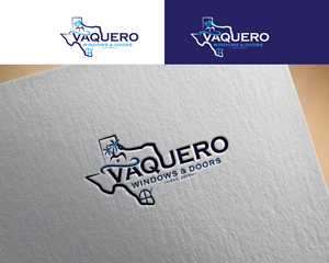 Logo Design by RRR Design for this project | Design: #34235185