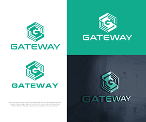 Logo Design by Badhan for this project | Design: #34226527