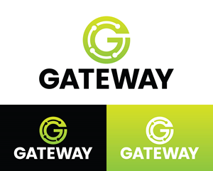 Logo Design by Box Graphic for this project | Design: #34232246