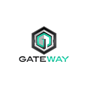 Logo Design by Loknath for this project | Design: #34230309