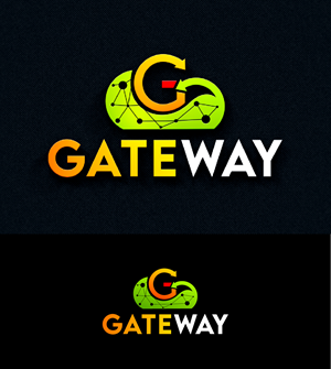 Logo Design by Loknath for this project | Design: #34230310