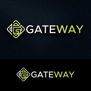 Logo Design by Loknath for this project | Design: #34230311