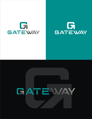 Logo Design by darshan Arts for this project | Design #34239931