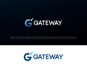 Logo Design by 99 Art.. for this project | Design: #34244093