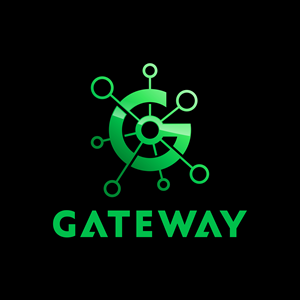 Logo Design by infinity007 for this project | Design: #34271480