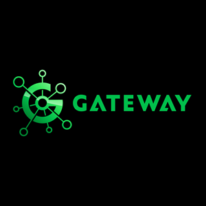Logo Design by infinity007 for this project | Design: #34271481