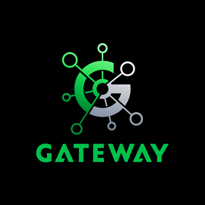 Logo Design by infinity007 for this project | Design: #34271483