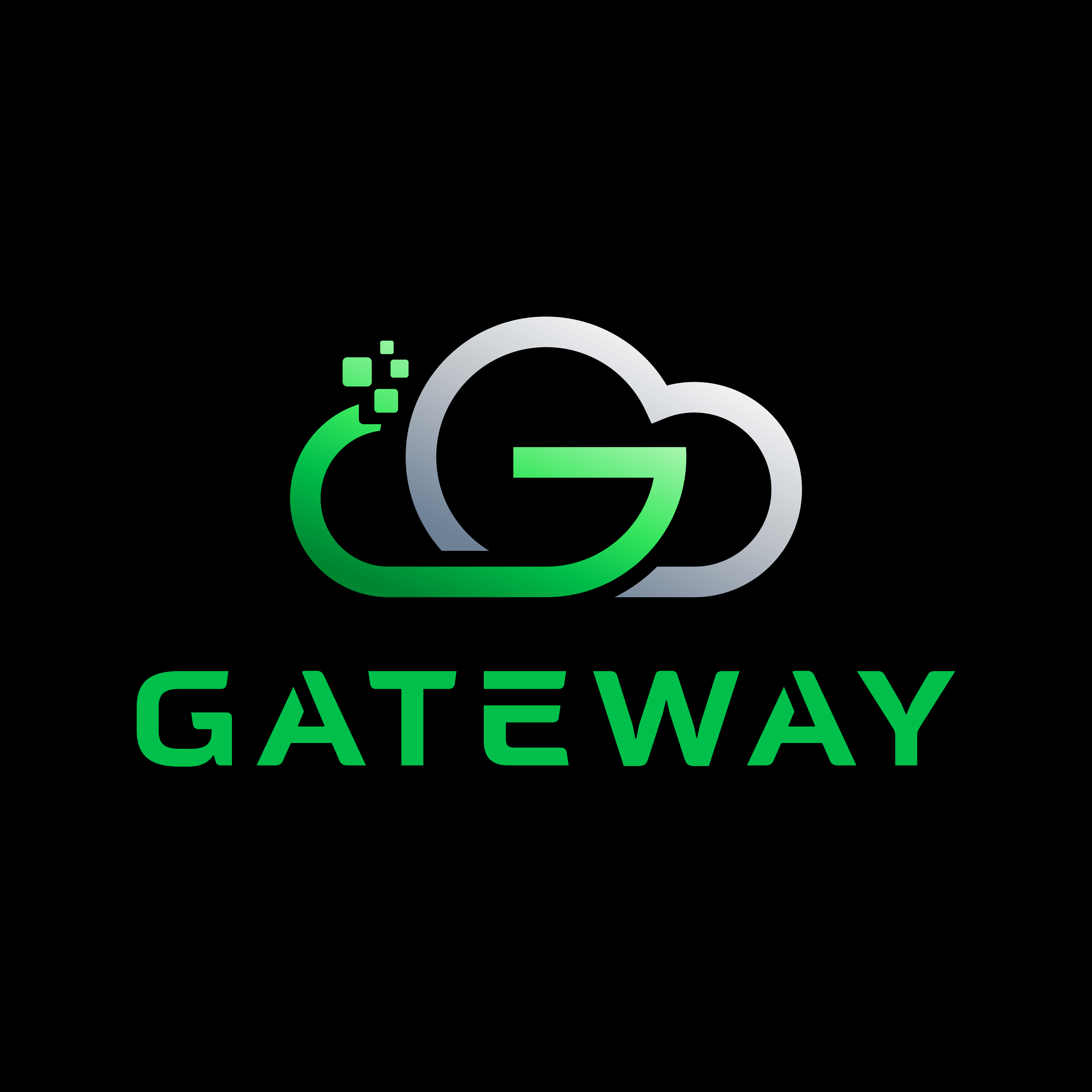 Logo Design by infinity007 for this project | Design #34271582