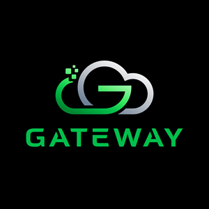 Logo Design by infinity007 for this project | Design: #34271582