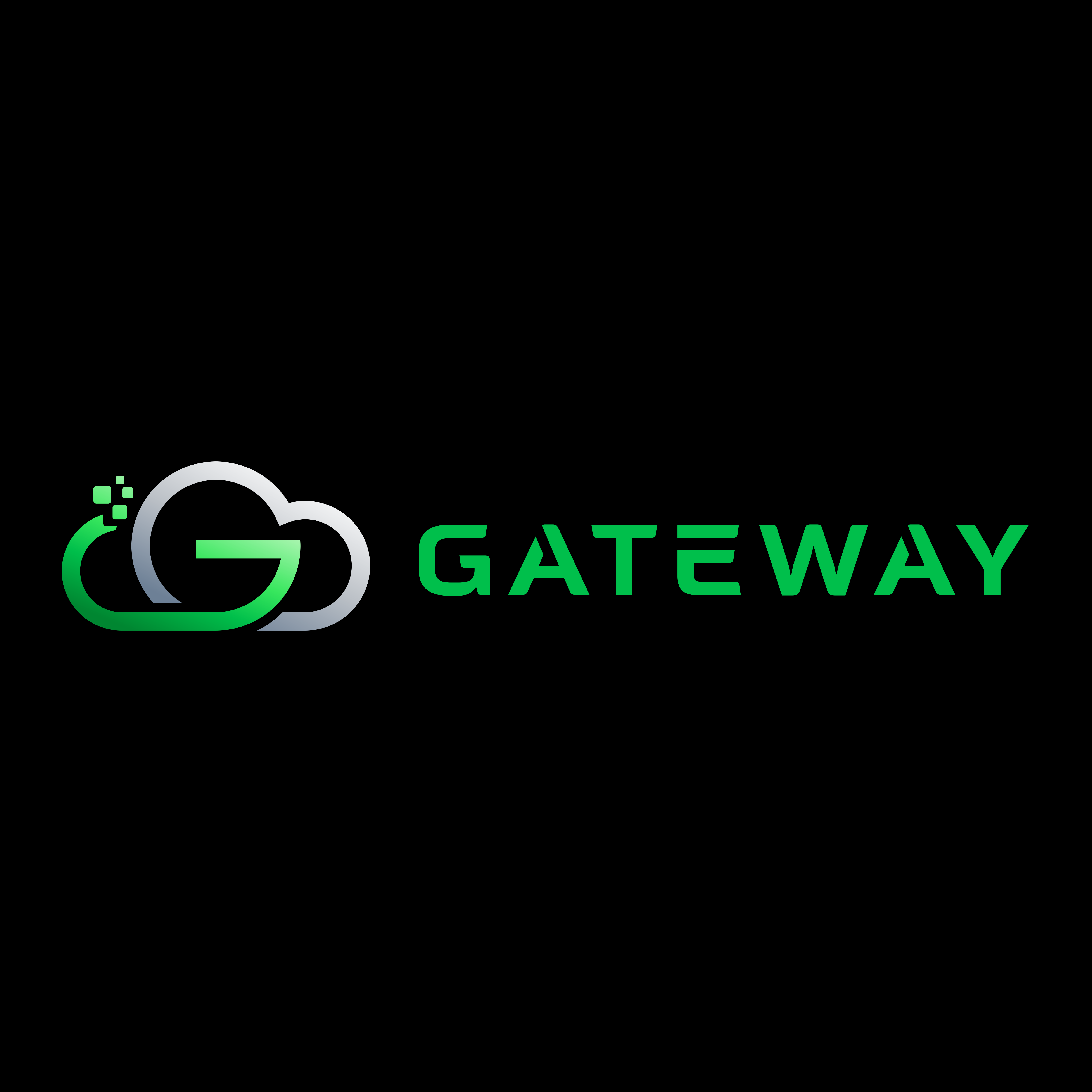 Logo Design by infinity007 for this project | Design #34271583
