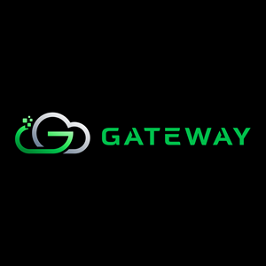 Logo Design by infinity007 for this project | Design: #34271583