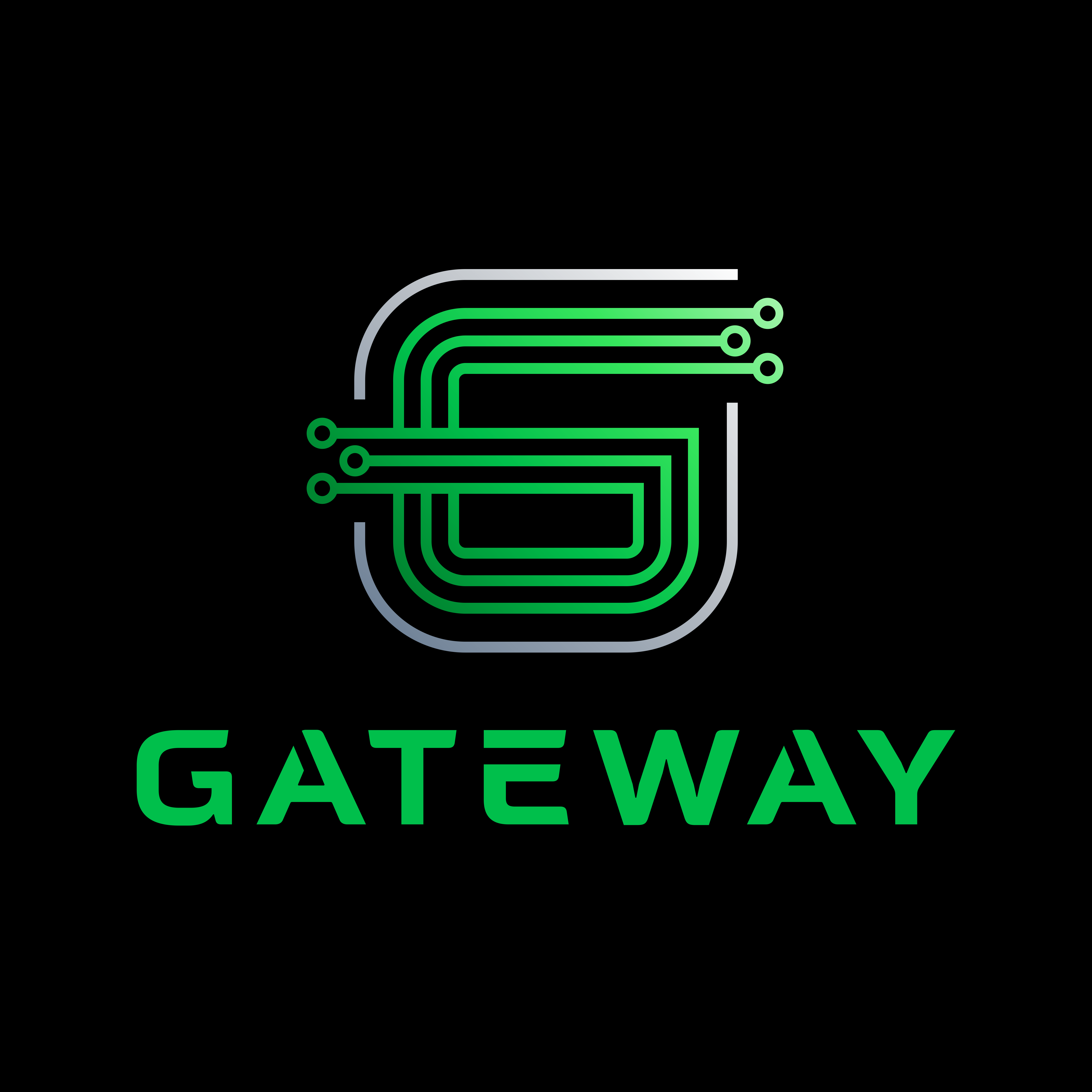 Logo Design by infinity007 for this project | Design #34271699