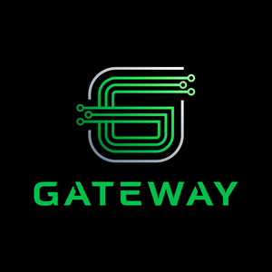 Logo Design by infinity007 for this project | Design: #34271699