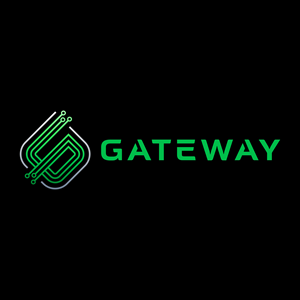 Logo Design by infinity007 for this project | Design: #34271700