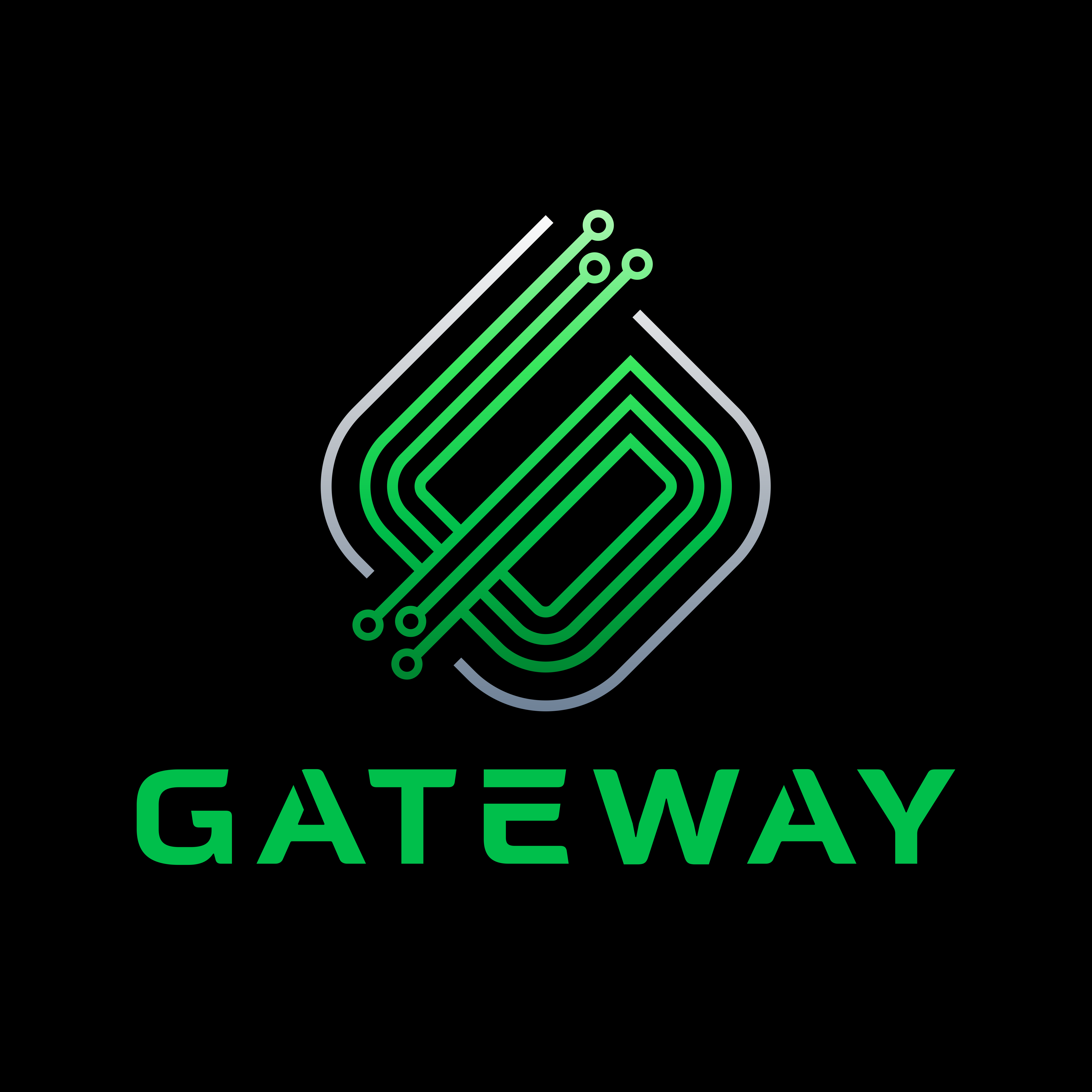 Logo Design by infinity007 for this project | Design #34271701