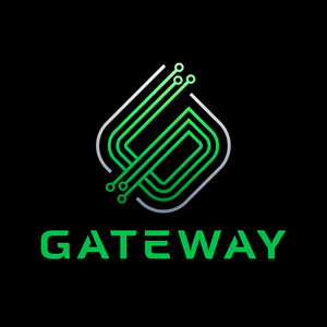 Logo Design by infinity007 for this project | Design: #34271701