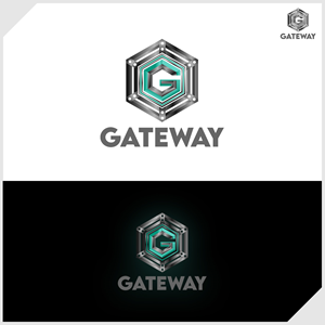 Logo Design by IDesign1606 for this project | Design: #34231768