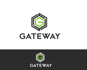 Logo Design by renderman for this project | Design #34226480