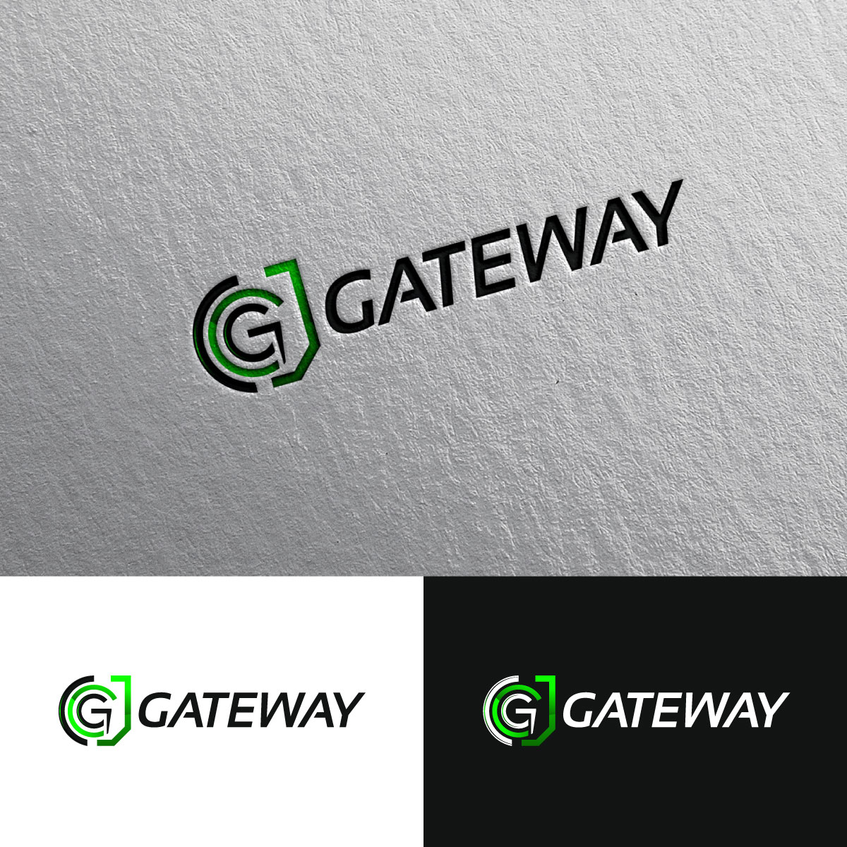 Logo Design by chris Ray for this project | Design #34226484