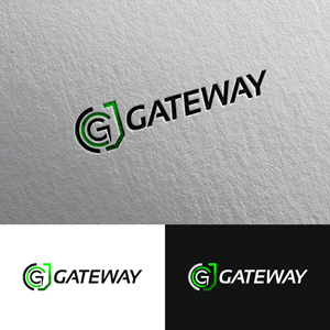 Logo Design by chris Ray for this project | Design: #34226484